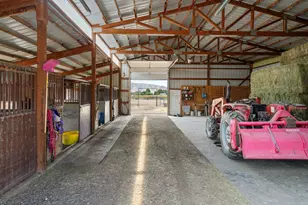 6668 S 3200 W, Spanish Fork, UT 84660 - Photo 76