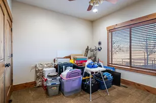 6668 S 3200 W, Spanish Fork, UT 84660 - Photo 22