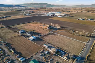 6668 S 3200 W, Spanish Fork, UT 84660 - Photo 4