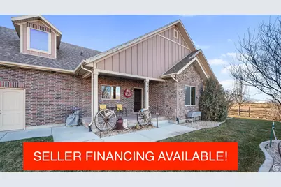 6668 S 3200 W, Spanish Fork, UT 84660 - Photo 2