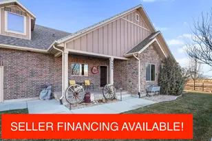 6668 S 3200 W, Spanish Fork, UT 84660 - Photo 2