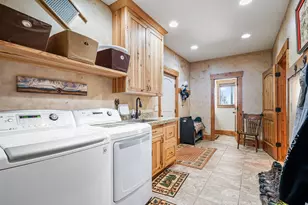 6668 S 3200 W, Spanish Fork, UT 84660 - Photo 14