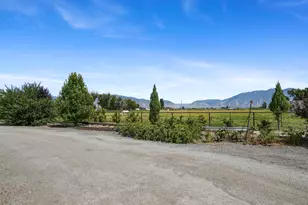 6668 S 3200 W, Spanish Fork, UT 84660 - Photo 92