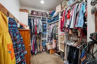 6668 S 3200 W, Spanish Fork, UT 84660 - Photo 20