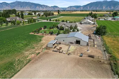 6668 S 3200 W, Spanish Fork, UT 84660 - Photo 54