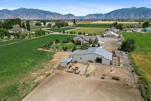 6668 S 3200 W, Spanish Fork, UT 84660 - Photo 54