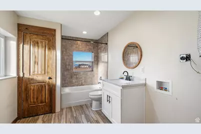 6668 S 3200 W, Spanish Fork, UT 84660 - Photo 42