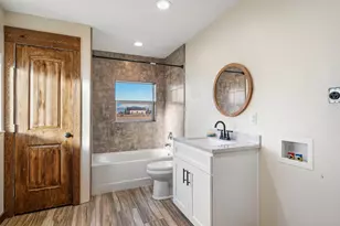 6668 S 3200 W, Spanish Fork, UT 84660 - Photo 42