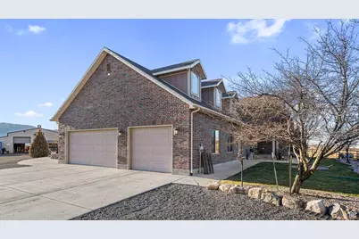 6668 S 3200 W, Spanish Fork, UT 84660 - Photo 30