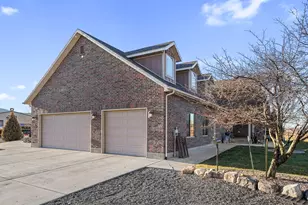 6668 S 3200 W, Spanish Fork, UT 84660 - Photo 30