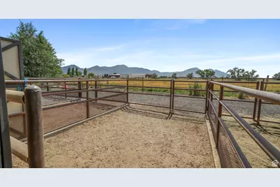 6668 S 3200 W, Spanish Fork, UT 84660 - Photo 68