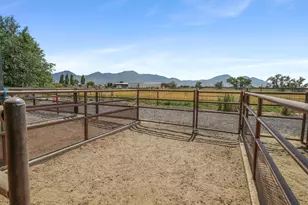 6668 S 3200 W, Spanish Fork, UT 84660 - Photo 68