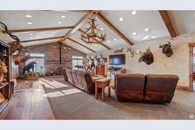 6668 S 3200 W, Spanish Fork, UT 84660 - Photo 8