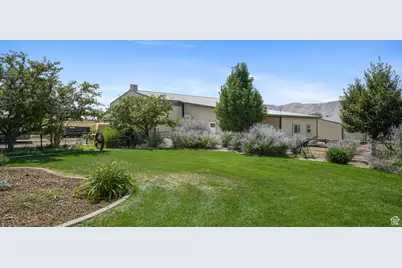 6668 S 3200 W, Spanish Fork, UT 84660 - Photo 80