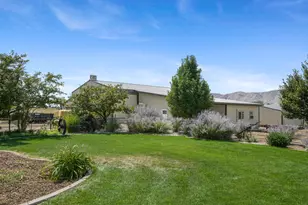 6668 S 3200 W, Spanish Fork, UT 84660 - Photo 80