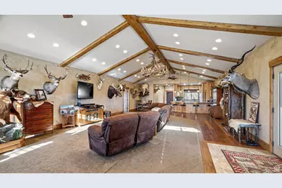 6668 S 3200 W, Spanish Fork, UT 84660 - Photo 6