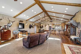 6668 S 3200 W, Spanish Fork, UT 84660 - Photo 6