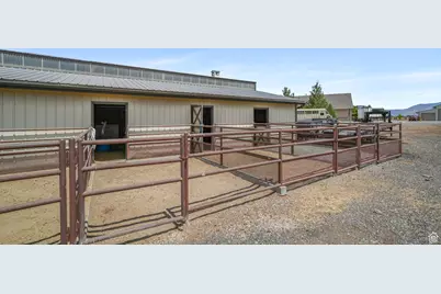 6668 S 3200 W, Spanish Fork, UT 84660 - Photo 58