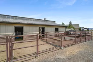 6668 S 3200 W, Spanish Fork, UT 84660 - Photo 58