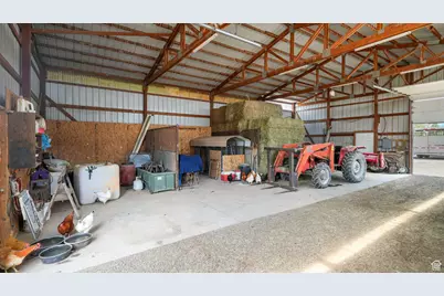 6668 S 3200 W, Spanish Fork, UT 84660 - Photo 70