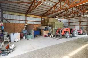 6668 S 3200 W, Spanish Fork, UT 84660 - Photo 70