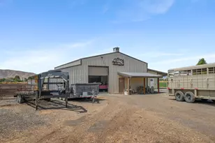 6668 S 3200 W, Spanish Fork, UT 84660 - Photo 56