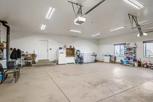 6668 S 3200 W, Spanish Fork, UT 84660 - Photo 28