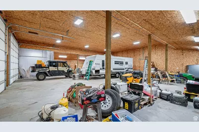 6668 S 3200 W, Spanish Fork, UT 84660 - Photo 44