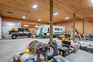 6668 S 3200 W, Spanish Fork, UT 84660 - Photo 44