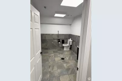 210 E Main St #G-19, Midway, UT 84049 - Photo 12