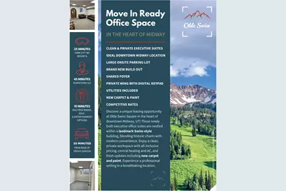 210 E Main St #G-19, Midway, UT 84049 - Photo 10