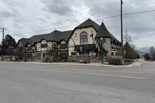 210 E Main St, Midway, UT 84049 - Photo 1