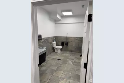 210 E Main St #G-19, Midway, UT 84049 - Photo 14