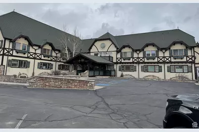 210 E Main St #G-19, Midway, UT 84049 - Photo 2