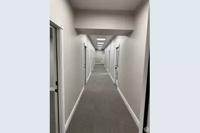 210 E Main St #G-19, Midway, UT 84049 - Photo 4