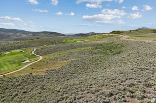 5274 Golf Club, Park City, UT 84098 - Photo 12