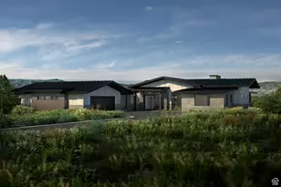 5274 Golf Club, Park City, UT 84098 - Photo 2