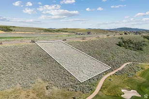 5274 Golf Club, Park City, UT 84098 - Photo 6