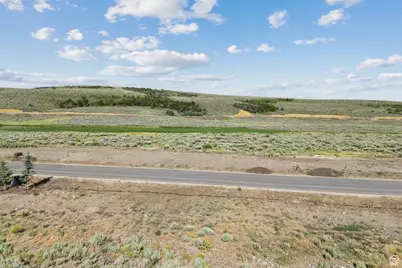 5274 Golf Club, Park City, UT 84098 - Photo 8