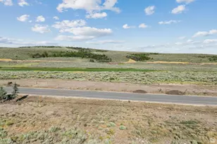 5274 Golf Club, Park City, UT 84098 - Photo 8