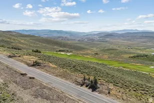 5274 Golf Club, Park City, UT 84098 - Photo 20