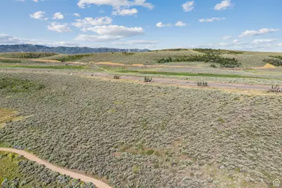 5274 Golf Club, Park City, UT 84098 - Photo 16