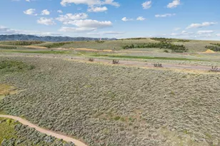 5274 Golf Club, Park City, UT 84098 - Photo 16