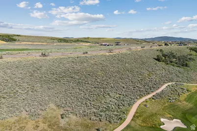 5274 Golf Club, Park City, UT 84098 - Photo 18