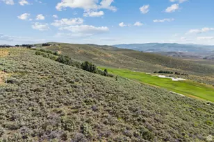 5274 Golf Club, Park City, UT 84098 - Photo 10