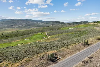 5274 Golf Club, Park City, UT 84098 - Photo 14