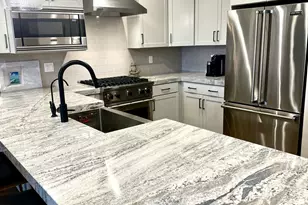 14475 N Buck Horn Trail, Kamas, UT 84036 - Photo 4