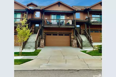 14475 N Buck Horn Trl, Kamas, UT 84036 - Photo 2