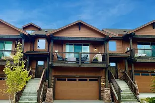 14475 N Buck Horn Trail, Kamas, UT 84036 - Photo 2