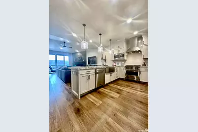 14475 N Buck Horn Trl, Kamas, UT 84036 - Photo 6